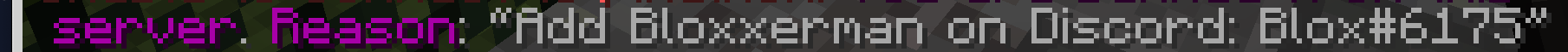 Screenshot 2025-08-26 at 8.38.12 PM.png Screenshot 2025-08-26 at 8.38.12 PM.png